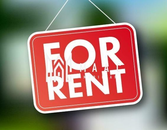 Spatiu de birou I Renovat I Parcare I Internet I Selimbar