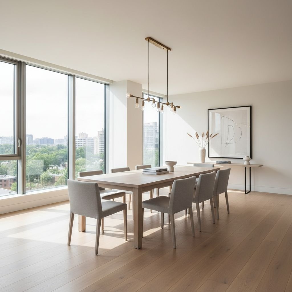 Garsoniera Militari Residence – martie 2027
