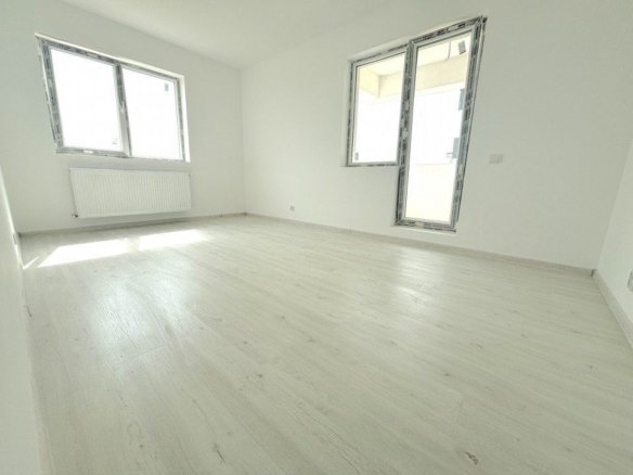 Apartament 2 camere mutare imediata Militari Residence