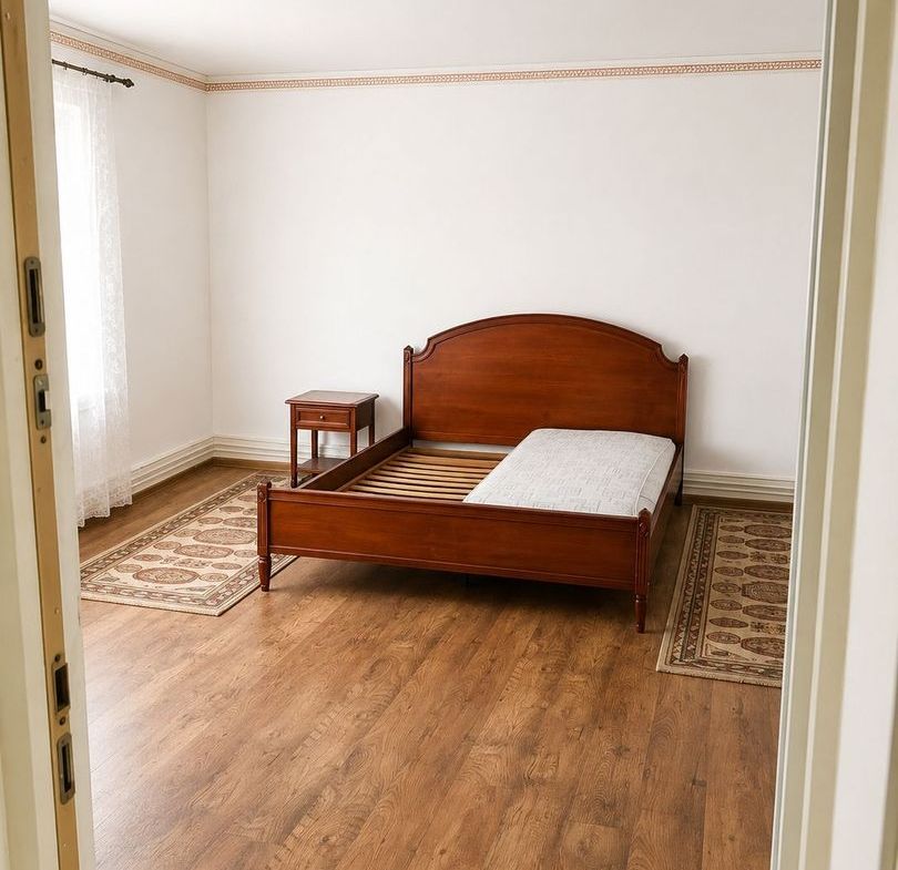 DUPLEX SANMIHAIU ROM