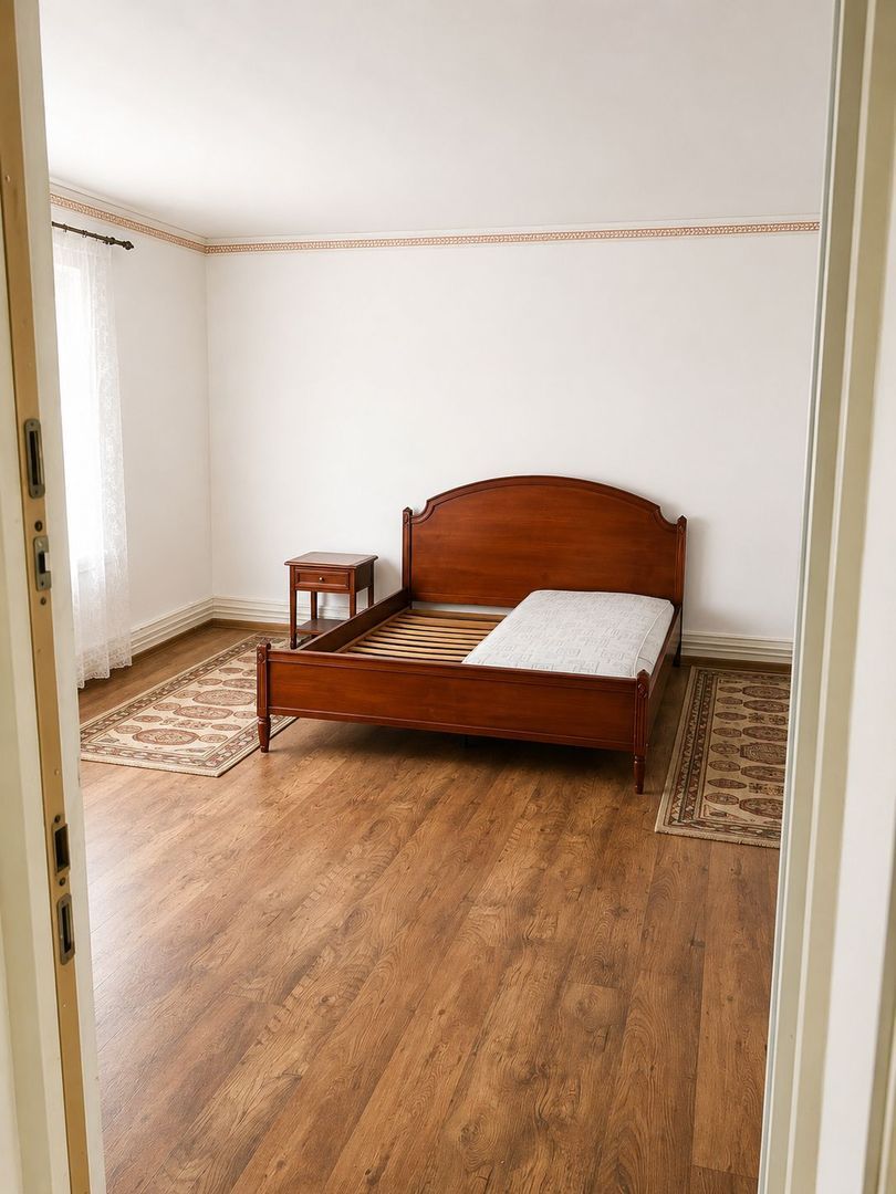DUPLEX SANMIHAIU ROM