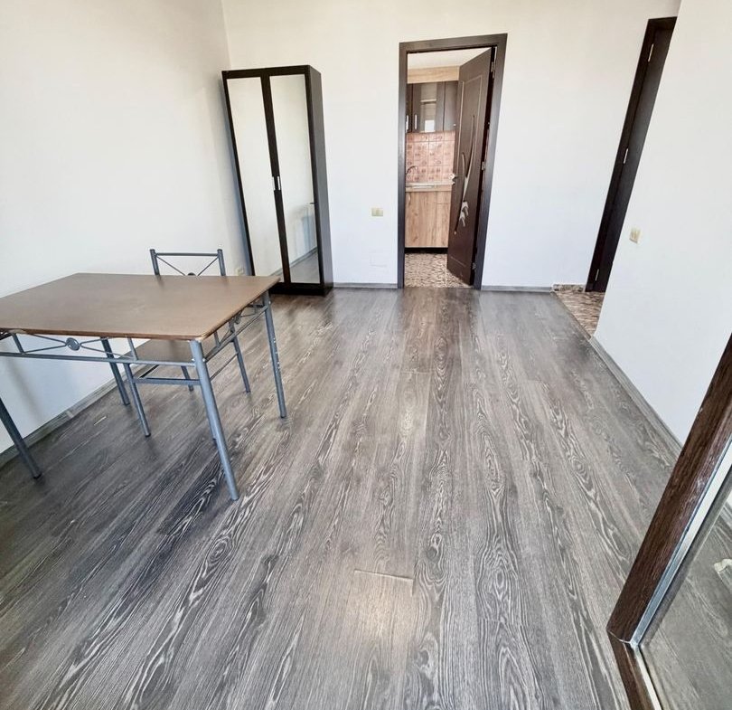 Apartament 3 camere Militari Residence mobilat si utilat