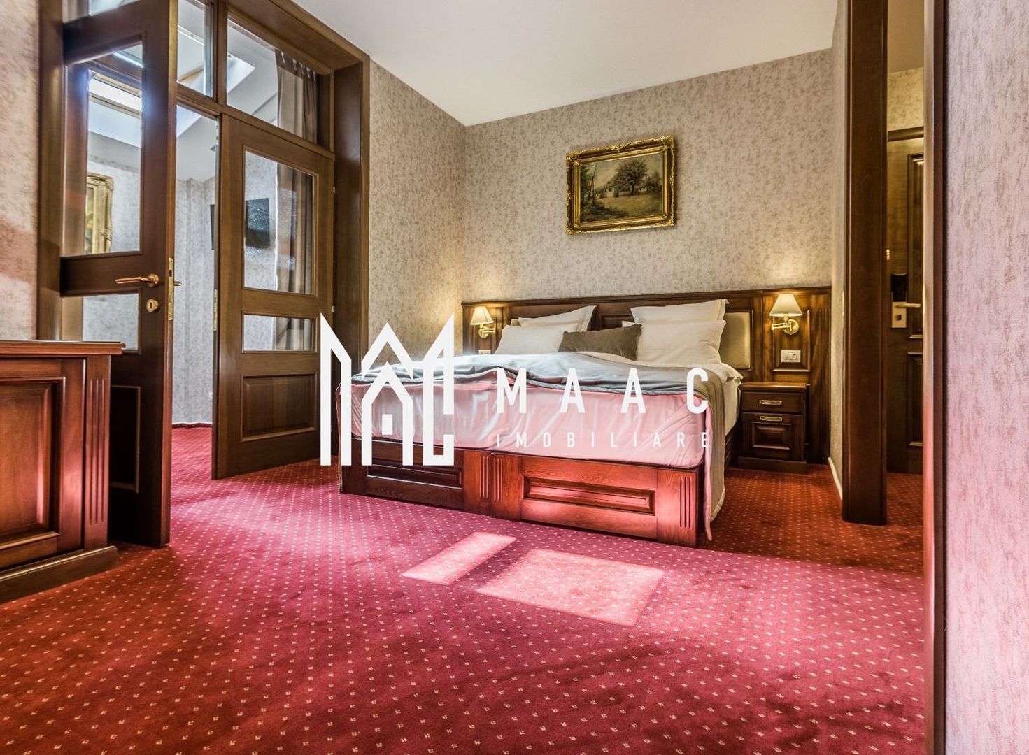 Vila 10 camere | Oportunitate investitie I Ultracentral