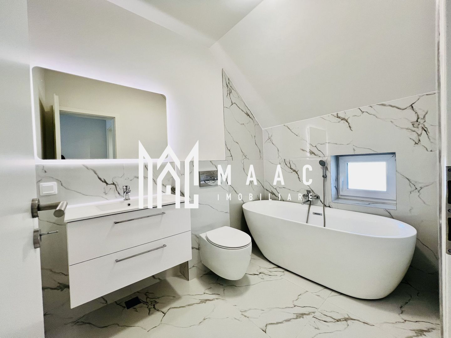 anBn-17016 Casă individuală 4 camere | 120 mp utili | Teren 470 mp | Pompă de căldură