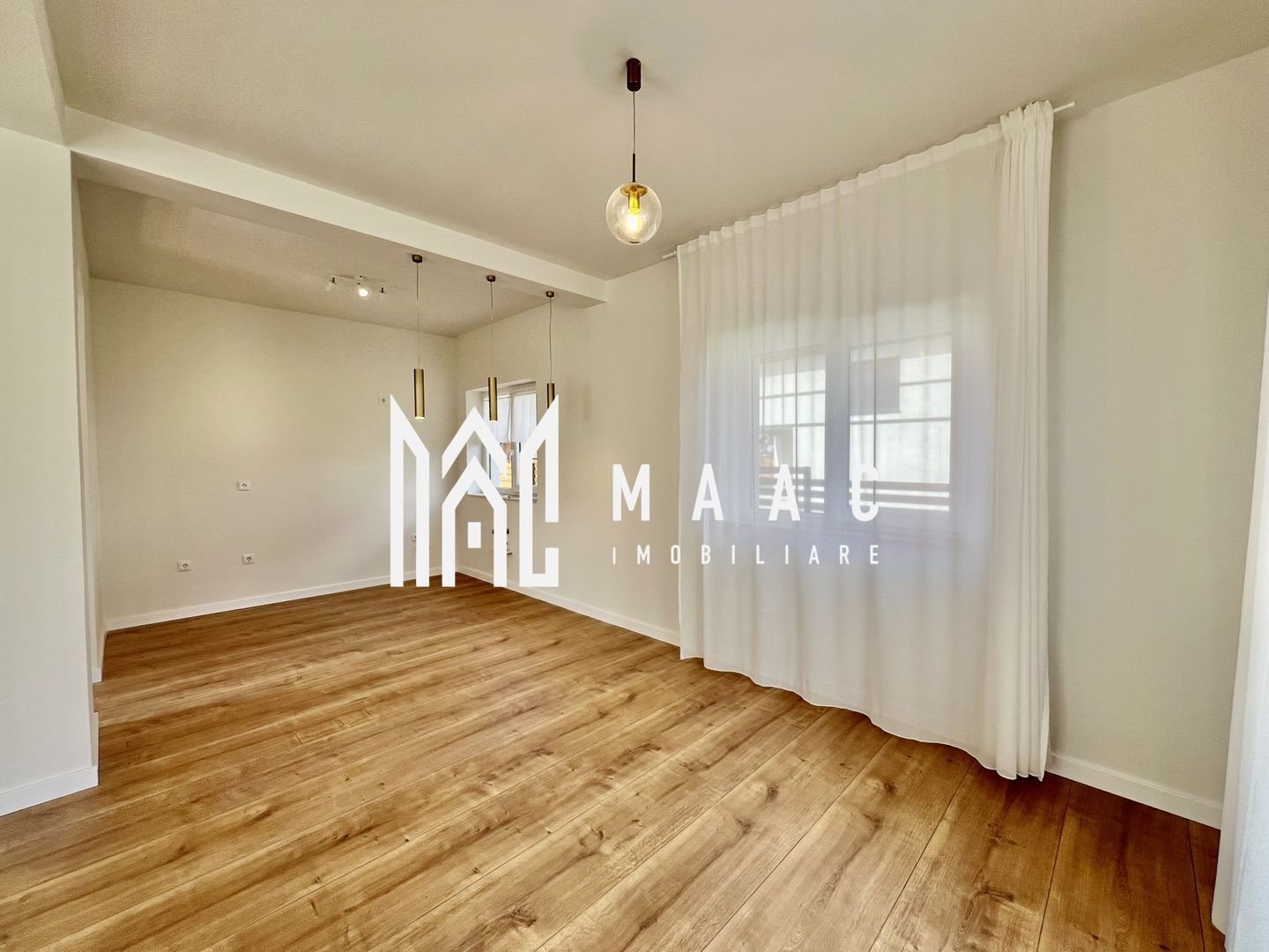 anBn-17019 Casă individuală 4 camere | 120 mp utili | Teren 470 mp | Pompă de căldură