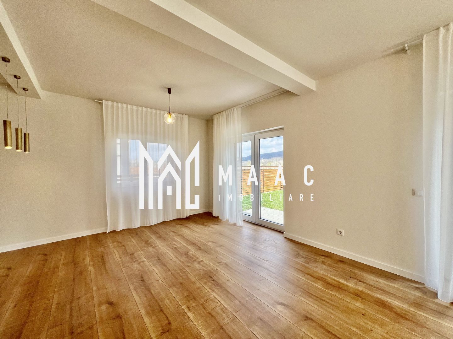 anBn-17023 Casă individuală 4 camere | 120 mp utili | Teren 470 mp | Pompă de căldură