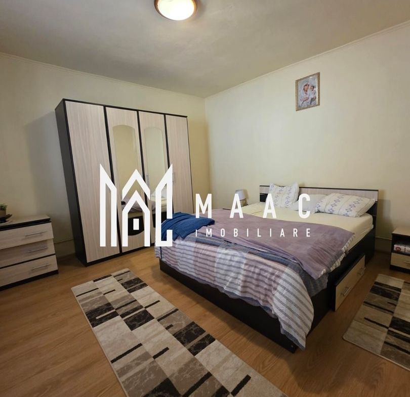 Casa individuala I Curte I Teren 1700 mp I Rosia
