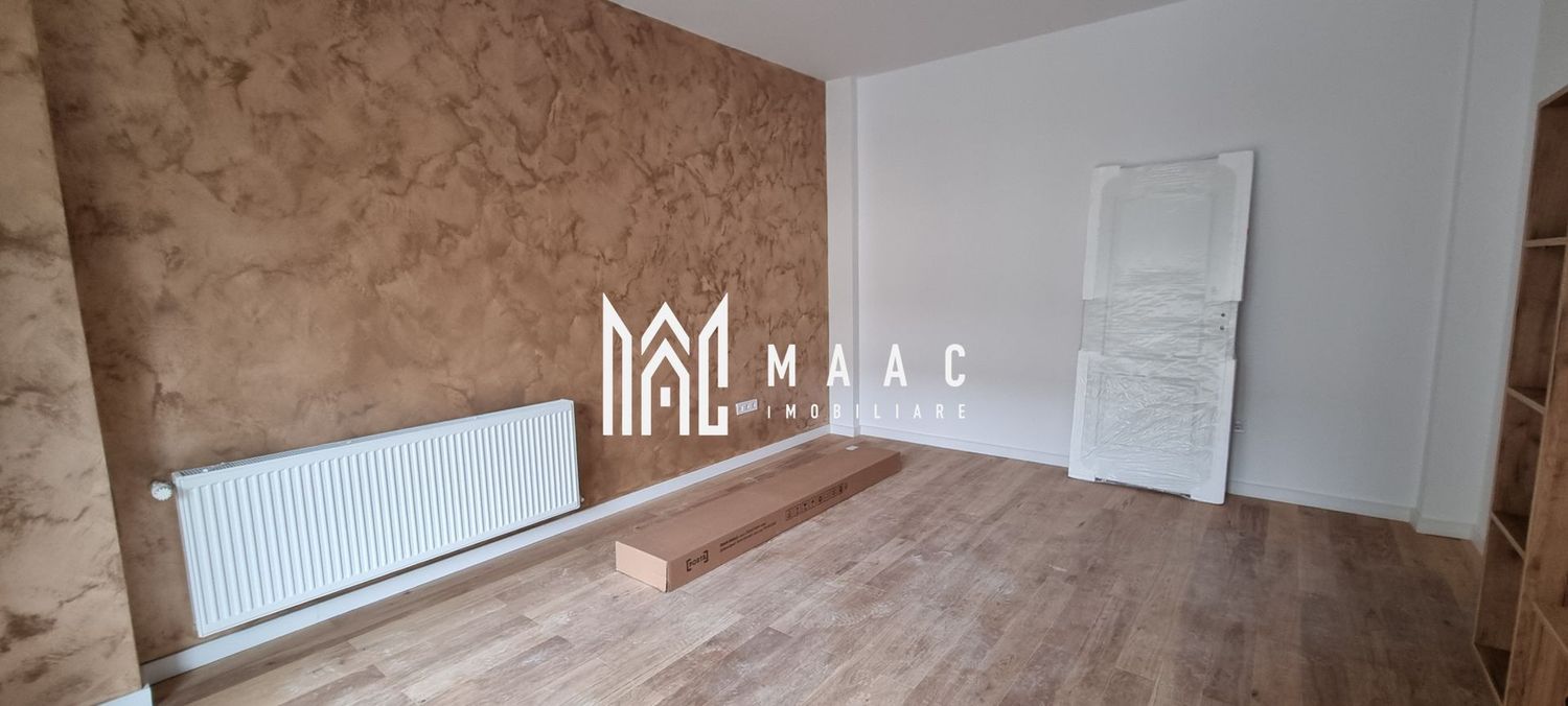 anBn-17123 Apartament la cheie I 3 camere I 82 mpu + 13 mp I Hipodrom