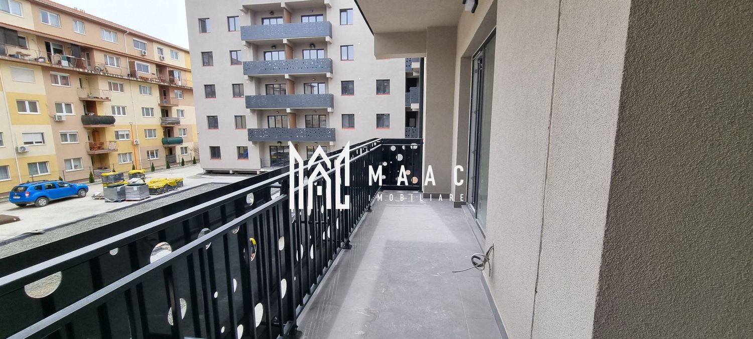 anBn-17125 Apartament la cheie I 3 camere I 82 mpu + 13 mp I Hipodrom