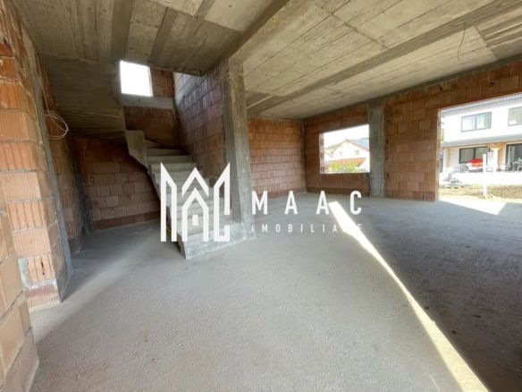 Casa 4 Camere | 128MPU | Poplaca