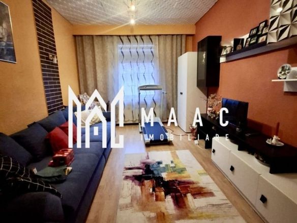 Casa individuala | Teren 510 mp | Cisnadie