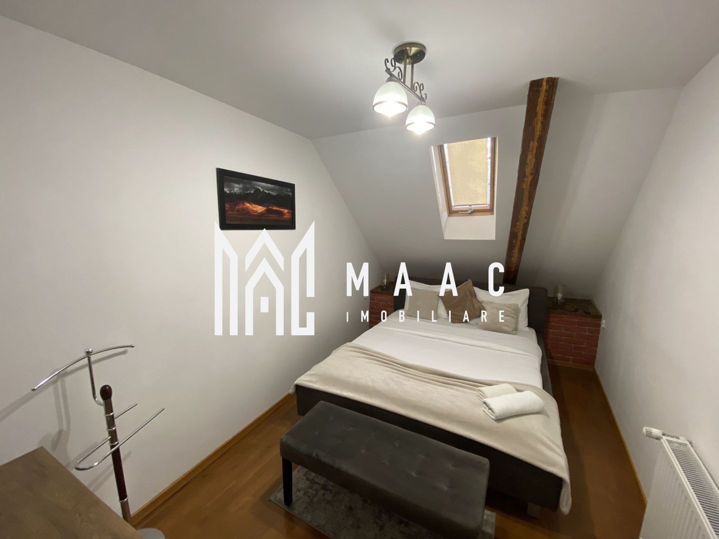 anBn-17250 Apartament la casa | P+M | 110MP | Pivnita | Calea Dumbravii