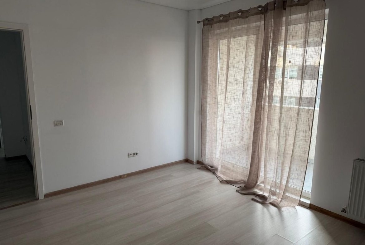 Apartament 3 camere Militari Residence – Pollux Residence