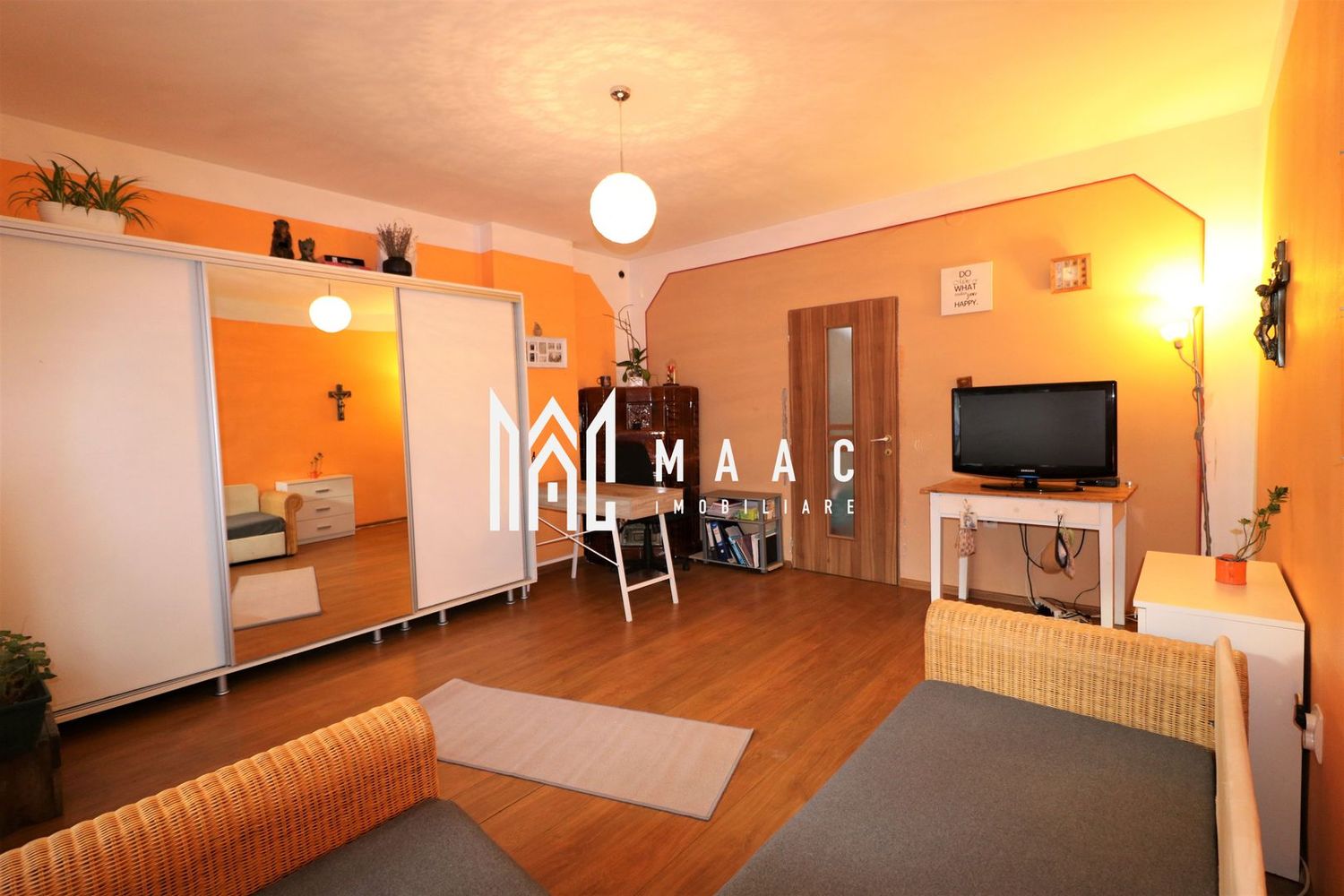 Casa 4 camere | Curte proprie | Pivnita | Zona Turnisor