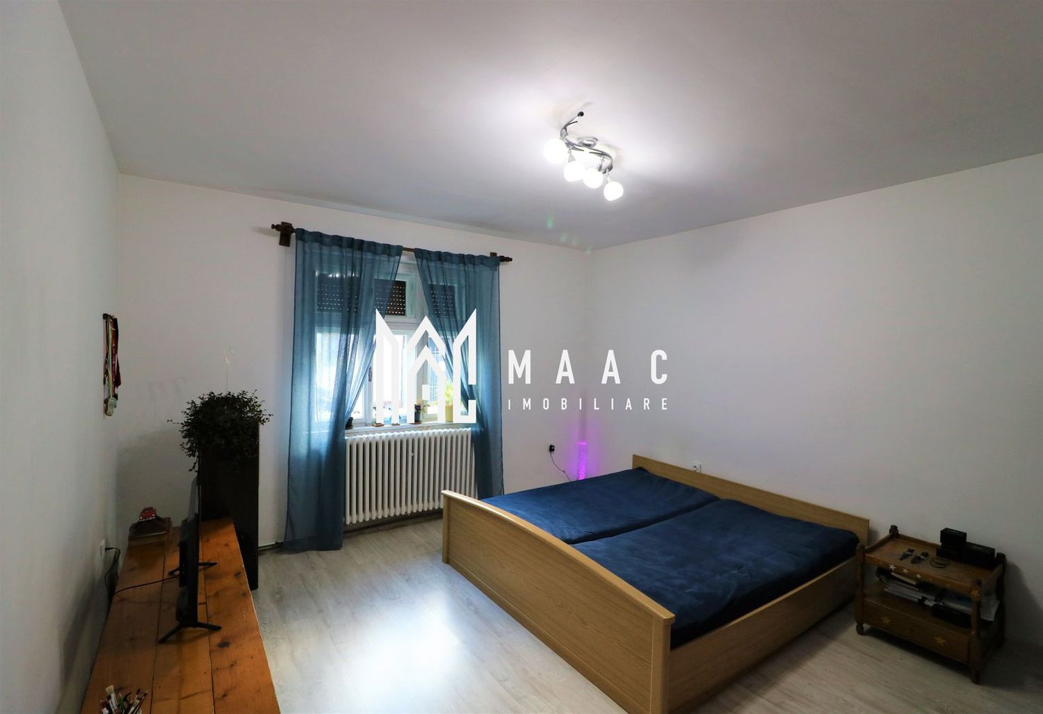 Casa 4 camere | Curte proprie | Pivnita | Zona Turnisor