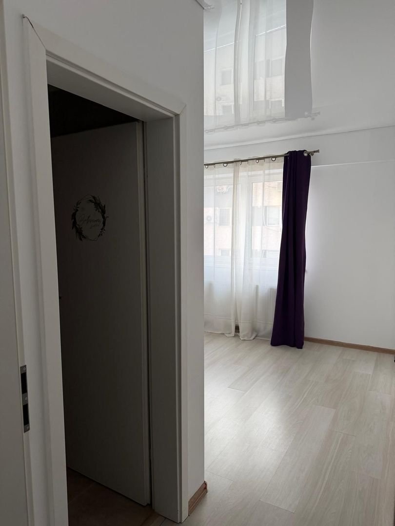 Apartament 3 camere Militari Residence – Pollux Residence