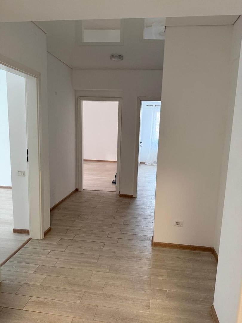 Apartament 3 camere Militari Residence – Pollux Residence