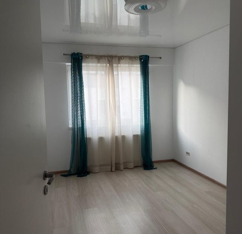 Apartament 3 camere Militari Residence – Pollux Residence