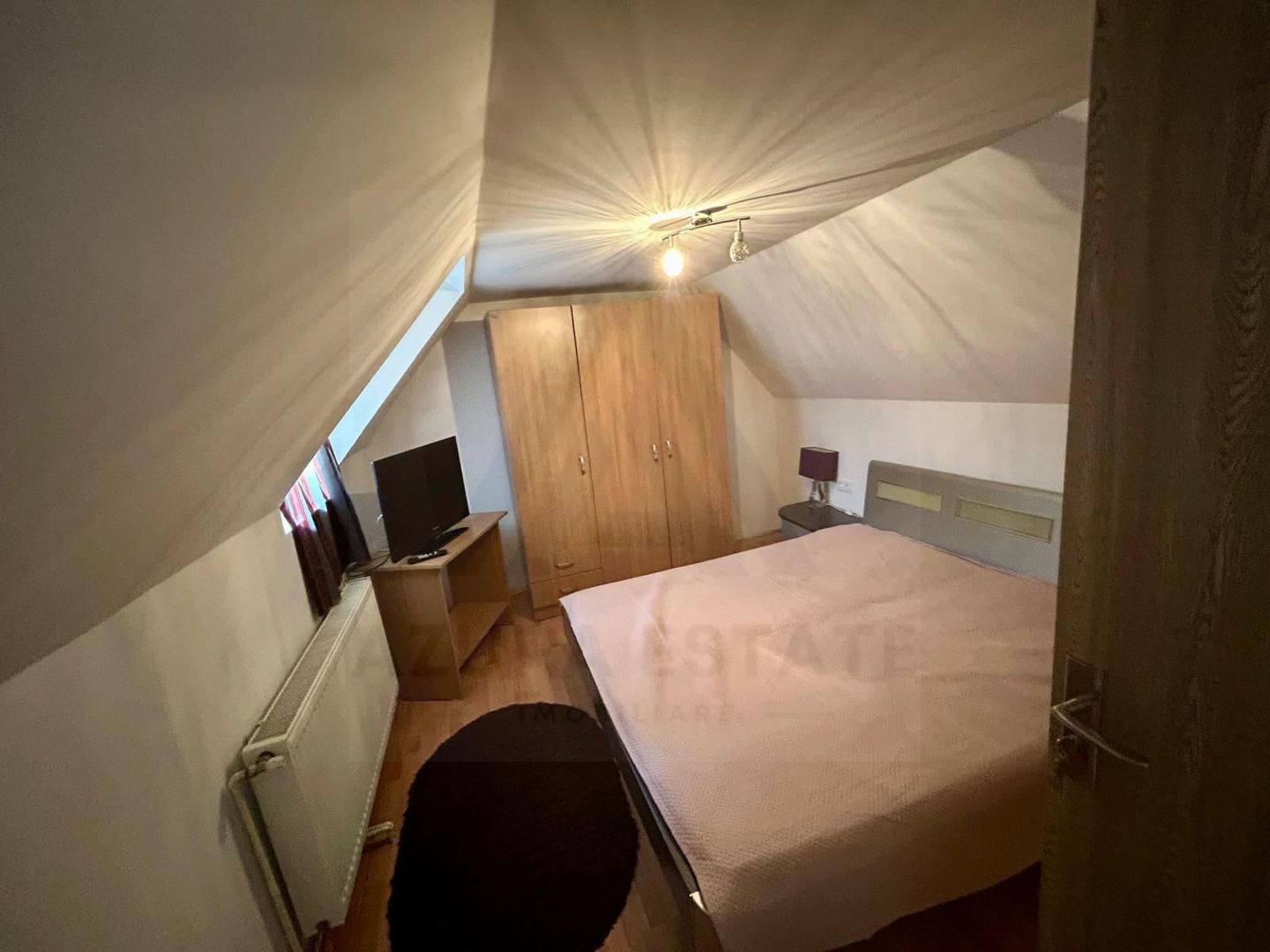 Casa 4 camere 100 mp Tiglari