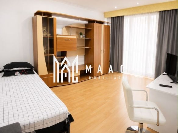 Apt. 2 camere , blv. Tineretului , Ostroveni
