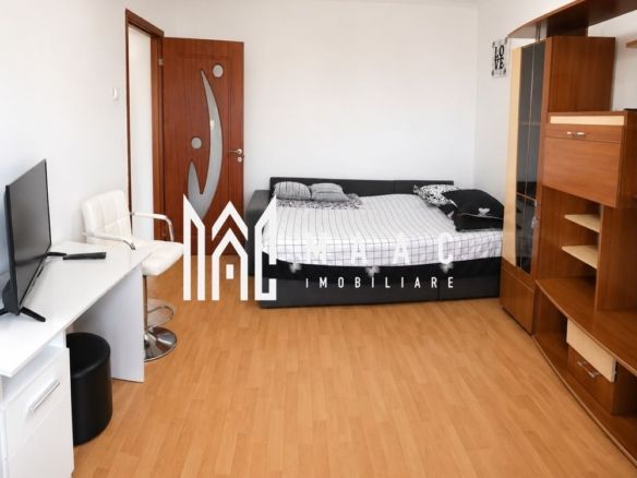 Apt. 2 camere , blv. Tineretului , Ostroveni