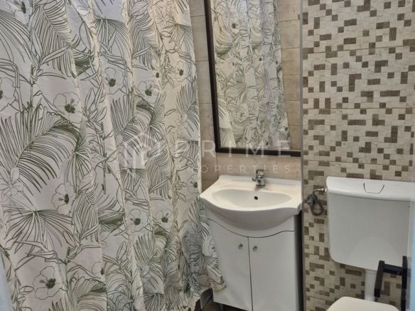 Apartament modern și primitor | Zona Tudor Vladimirescu