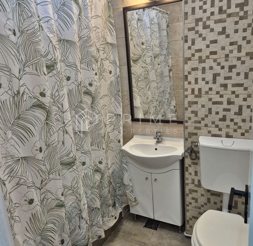 Apartament modern și primitor | Zona Tudor Vladimirescu