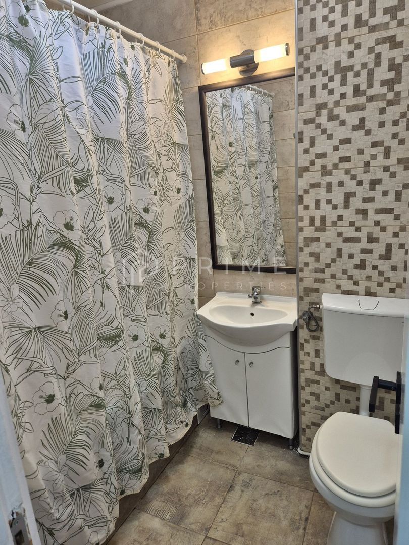 anBn-17404 Apartament modern și primitor | Zona Tudor Vladimirescu