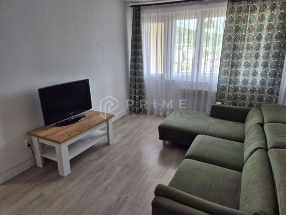 Apartament modern și primitor | Zona Tudor Vladimirescu