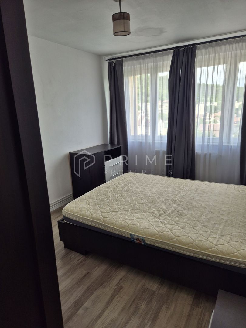 anBn-17406 Apartament modern și primitor | Zona Tudor Vladimirescu