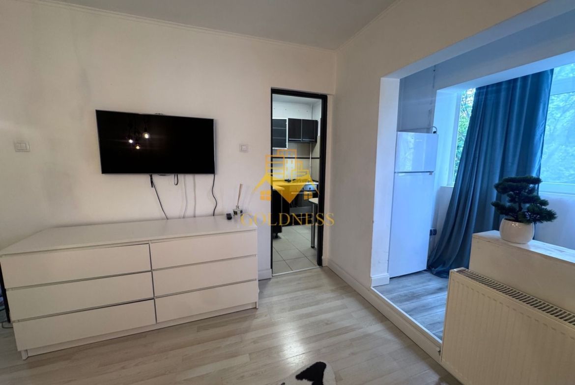 1 camera, Zorilor, UMF, USAMV, UTCN, Observatorului, Premium