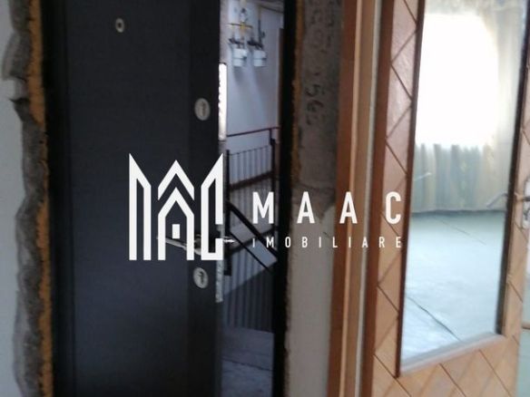Apartament 2 camere | 50 mp | Ostroveni | etaj 4 |
