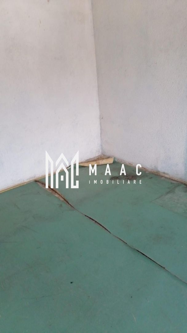 Apartament 2 camere | 50 mp | Ostroveni | etaj 4 |