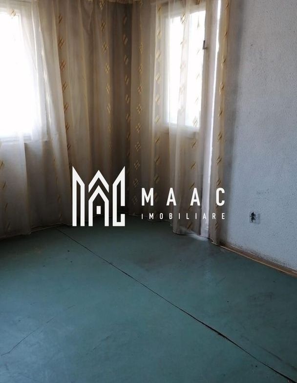 Apartament 2 camere | 50 mp | Ostroveni | etaj 4 |