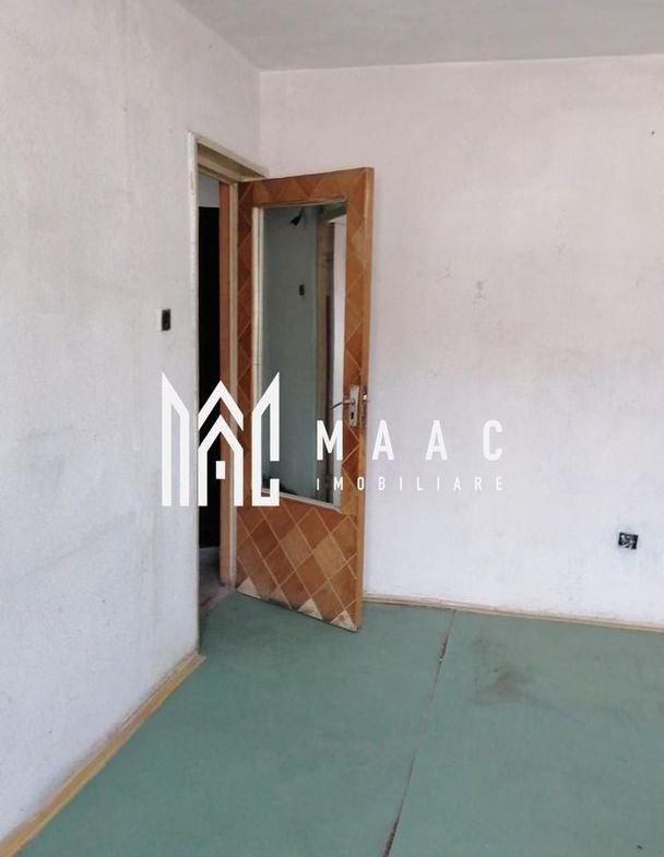 Apartament 2 camere | 50 mp | Ostroveni | etaj 4 |