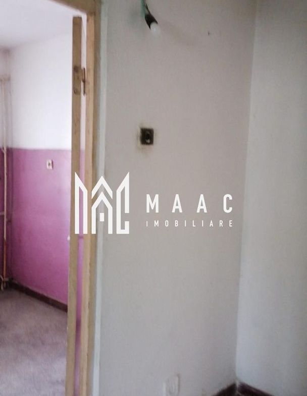 Apartament 2 camere | 50 mp | Ostroveni | etaj 4 |