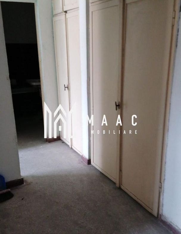 Apartament 2 camere | 50 mp | Ostroveni | etaj 4 |