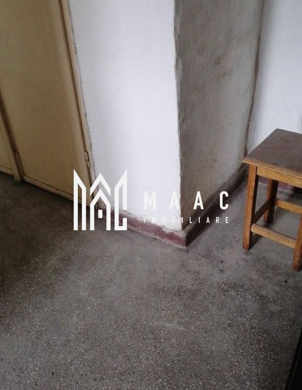 Apartament 2 camere | 50 mp | Ostroveni | etaj 4 |