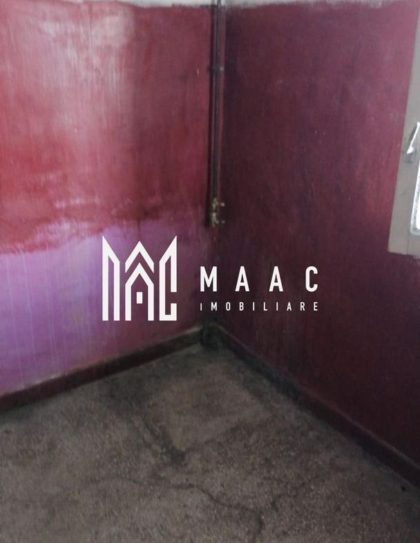 Apartament 2 camere | 50 mp | Ostroveni | etaj 4 |