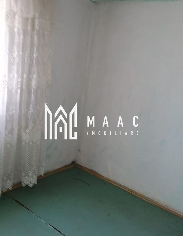 Apartament 2 camere | 50 mp | Ostroveni | etaj 4 |