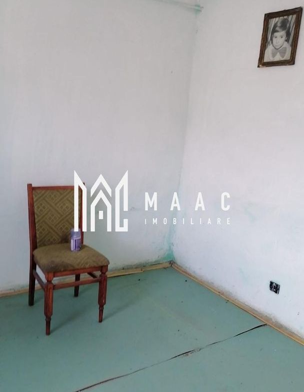Apartament 2 camere | 50 mp | Ostroveni | etaj 4 |