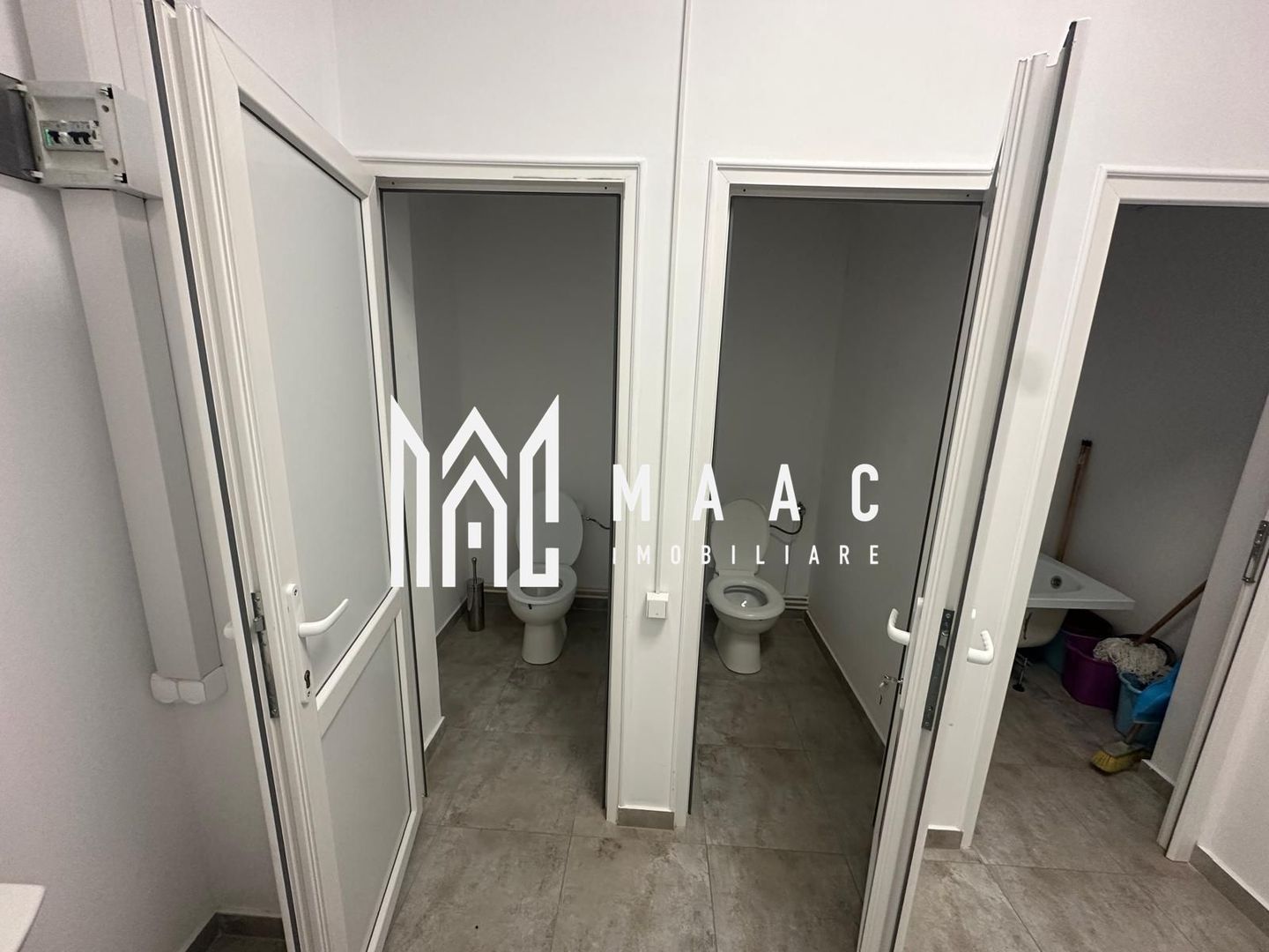 anBn-17567 Spatiu comercial I Central