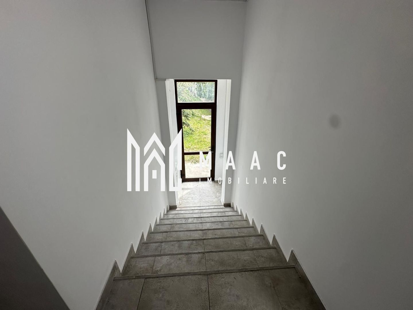 Spatiu comercial I Central I