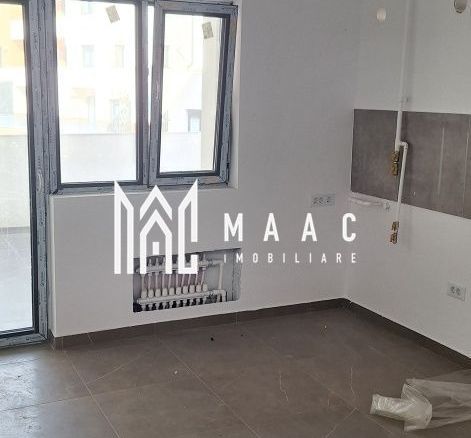 Apartament 3 camere | Bulevardul Dem. Rădulescu | 120 mp| 2 locuri parcare |