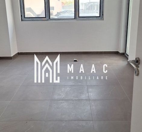 Apartament 3 camere | Bulevardul Dem. Rădulescu | 120 mp| 2 locuri parcare |