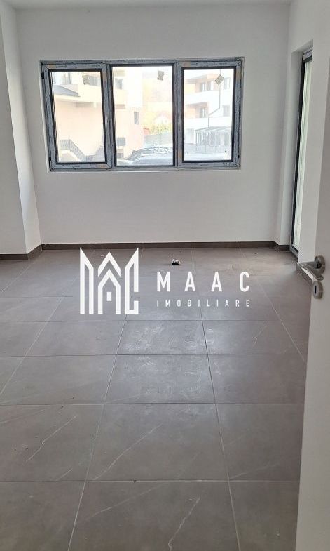 Apartament 3 camere | Bulevardul Dem. Rădulescu | 120 mp| 2 locuri parcare |