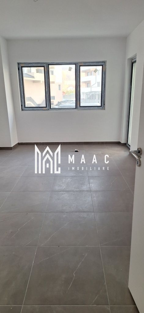 Apartament 3 camere | Bulevardul Dem. Rădulescu | 120 mp| 2 locuri parcare |