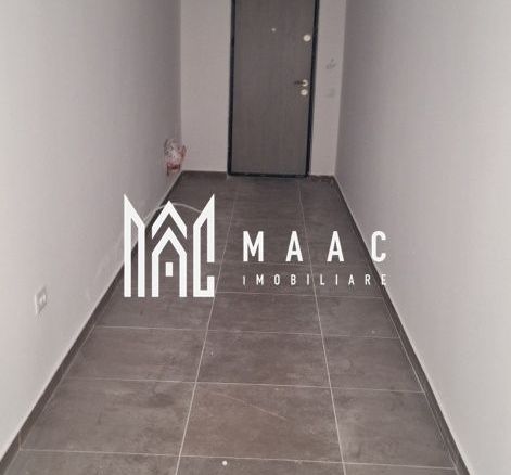 Apartament 3 camere | Bulevardul Dem. Rădulescu | 120 mp| 2 locuri parcare |
