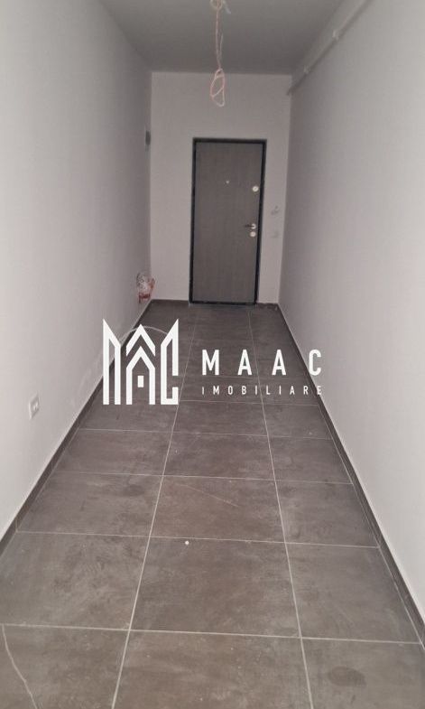 Apartament 3 camere | Bulevardul Dem. Rădulescu | 120 mp| 2 locuri parcare |