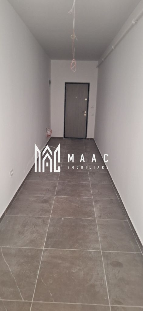 Apartament 3 camere | Bulevardul Dem. Rădulescu | 120 mp| 2 locuri parcare |